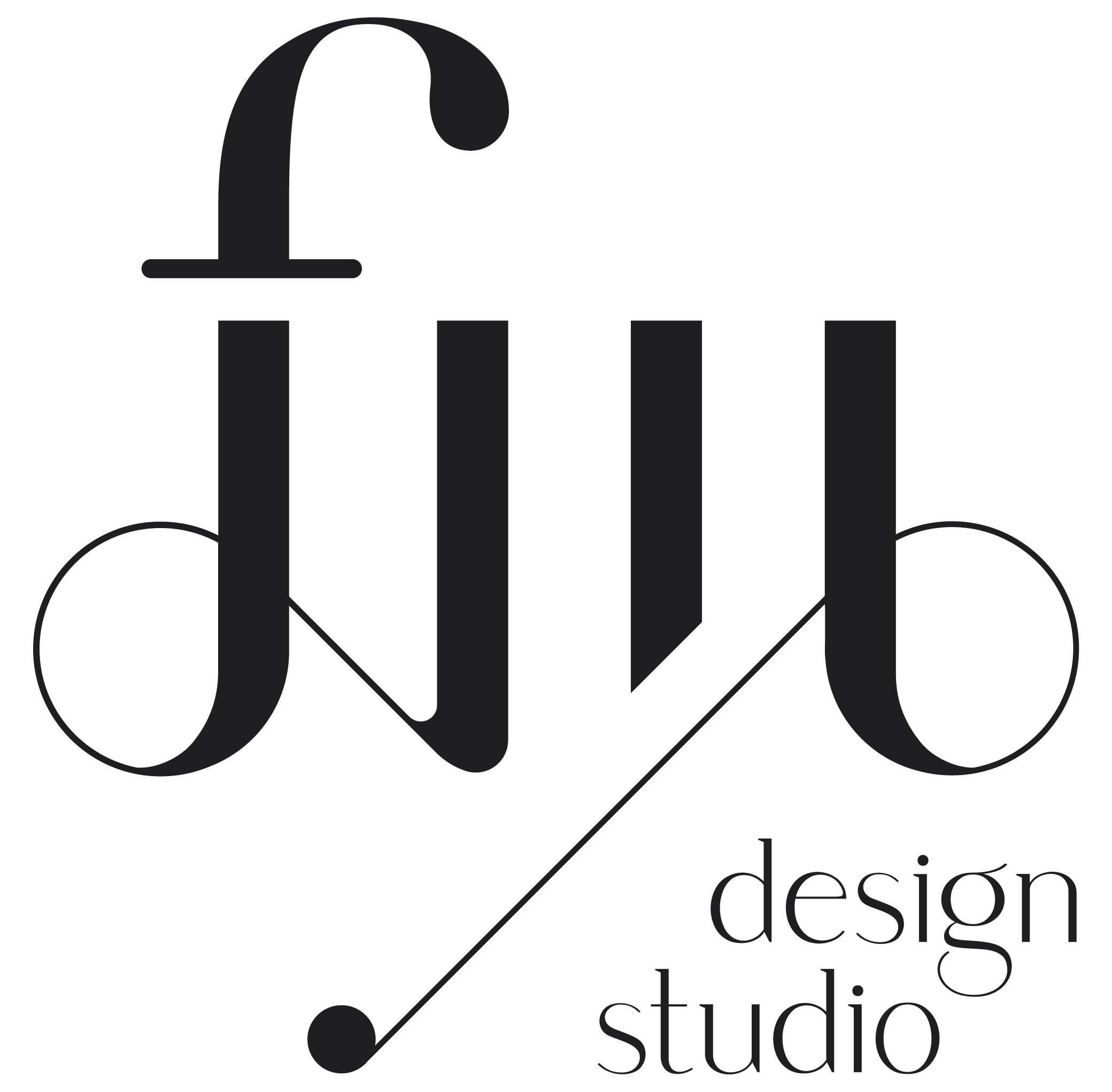 Federica De Martino FDM Design Studio
